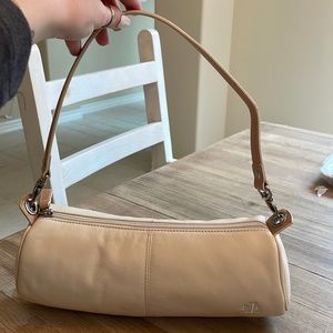 Ralph Lauren Handbag